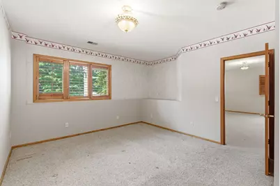 11204 Virginia Road, Bloomington, MN 55438 - Photo 38
