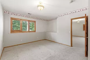 11204 Virginia Rd, Bloomington, MN 55438 - Photo 38