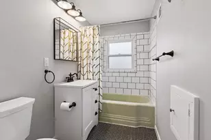 5936 Newton Ave S, Minneapolis, MN 55419 - Photo 24