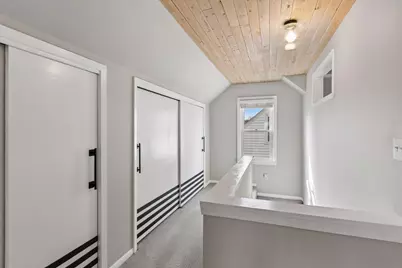 5936 Newton Avenue S, Minneapolis, MN 55419 - Photo 20