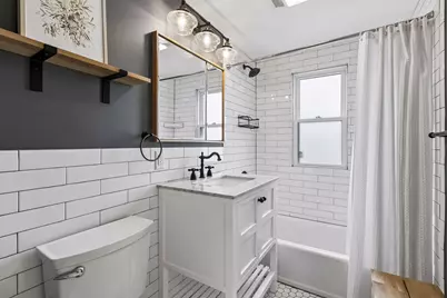 5936 Newton Avenue S, Minneapolis, MN 55419 - Photo 16