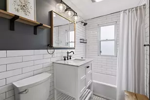 5936 Newton Ave S, Minneapolis, MN 55419 - Photo 16