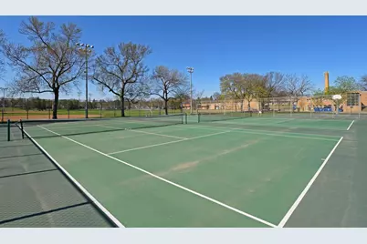 5936 Newton Avenue S, Minneapolis, MN 55419 - Photo 48