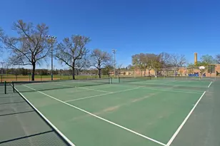 5936 Newton Ave S, Minneapolis, MN 55419 - Photo 48