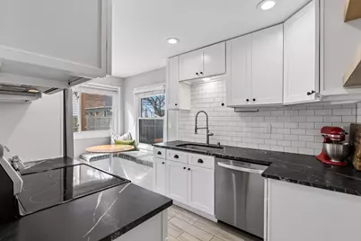 5936 Newton Avenue S, Minneapolis, MN 55419 - Photo 8