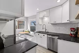 5936 Newton Ave S, Minneapolis, MN 55419 - Photo 8