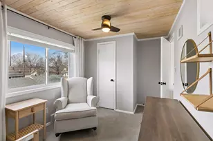 5936 Newton Ave S, Minneapolis, MN 55419 - Photo 26