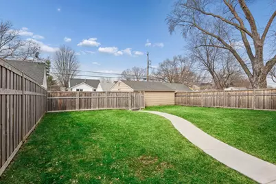 5936 Newton Avenue S, Minneapolis, MN 55419 - Photo 38