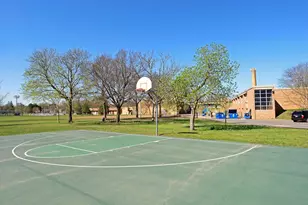 5936 Newton Ave S, Minneapolis, MN 55419 - Photo 44