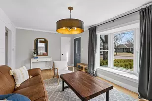 5936 Newton Ave S, Minneapolis, MN 55419 - Photo 6