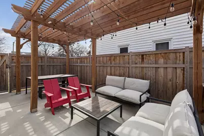 5936 Newton Avenue S, Minneapolis, MN 55419 - Photo 36