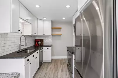 5936 Newton Avenue S, Minneapolis, MN 55419 - Photo 12