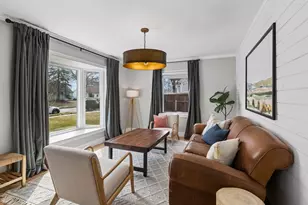 5936 Newton Ave S, Minneapolis, MN 55419 - Photo 4