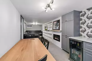 5936 Newton Ave S, Minneapolis, MN 55419 - Photo 28