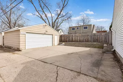 5936 Newton Avenue S, Minneapolis, MN 55419 - Photo 40