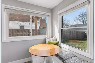 5936 Newton Avenue S, Minneapolis, MN 55419 - Photo 10