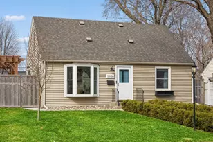 5936 Newton Ave S, Minneapolis, MN 55419 - Photo 1