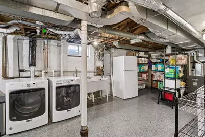 5936 Newton Avenue S, Minneapolis, MN 55419 - Photo 32