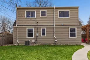 5936 Newton Ave S, Minneapolis, MN 55419 - Photo 34