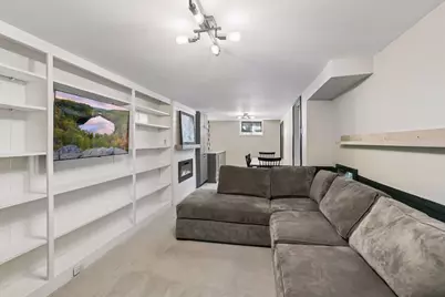 5936 Newton Avenue S, Minneapolis, MN 55419 - Photo 30