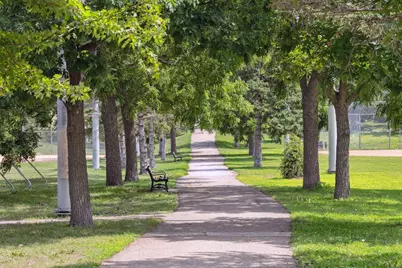 5936 Newton Avenue S, Minneapolis, MN 55419 - Photo 50