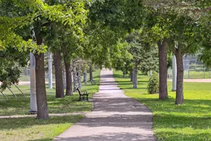 5936 Newton Ave S, Minneapolis, MN 55419 - Photo 50