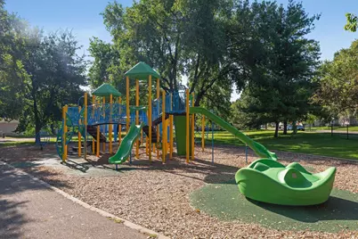 5936 Newton Avenue S, Minneapolis, MN 55419 - Photo 56