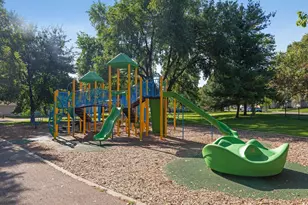 5936 Newton Ave S, Minneapolis, MN 55419 - Photo 56