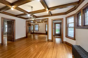 2410 Colfax Ave South, Minneapolis, MN 55405 - Photo 24