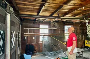 2410 Colfax Ave South, Minneapolis, MN 55405 - Photo 56