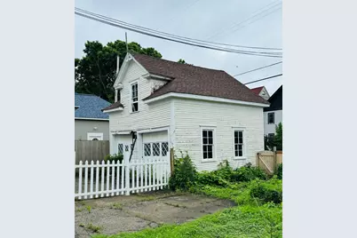 2410 Colfax Avenue S, Minneapolis, MN 55405 - Photo 42