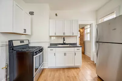 2410 Colfax Avenue S, Minneapolis, MN 55405 - Photo 14