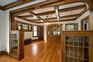 2410 Colfax Ave South, Minneapolis, MN 55405 - Photo 32