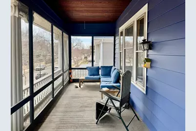 2410 Colfax Avenue S, Minneapolis, MN 55405 - Photo 4