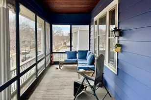 2410 Colfax Ave South, Minneapolis, MN 55405 - Photo 4