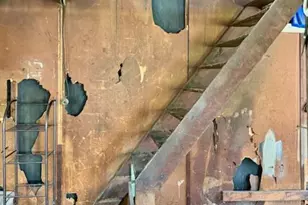 2410 Colfax Ave South, Minneapolis, MN 55405 - Photo 62