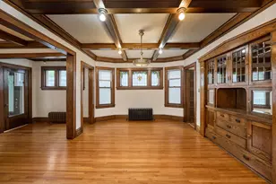 2410 Colfax Ave South, Minneapolis, MN 55405 - Photo 10