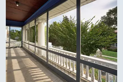 2410 Colfax Avenue S, Minneapolis, MN 55405 - Photo 44