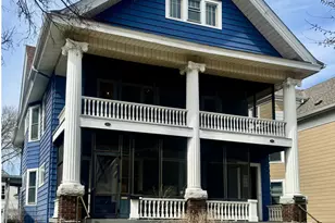 2410 Colfax Ave South, Minneapolis, MN 55405 - Photo 2