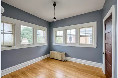 2410 Colfax Avenue S, Minneapolis, MN 55405 - Photo 40