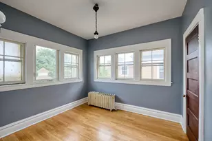 2410 Colfax Ave South, Minneapolis, MN 55405 - Photo 40