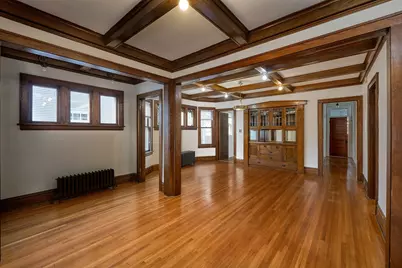 2410 Colfax Avenue S, Minneapolis, MN 55405 - Photo 8