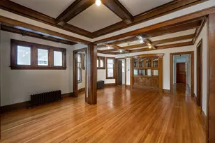 2410 Colfax Ave South, Minneapolis, MN 55405 - Photo 8