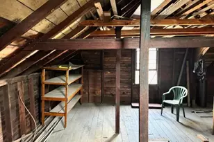 2410 Colfax Ave South, Minneapolis, MN 55405 - Photo 60