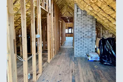 2410 Colfax Avenue S, Minneapolis, MN 55405 - Photo 48