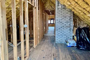 2410 Colfax Ave South, Minneapolis, MN 55405 - Photo 48