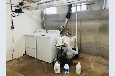 2410 Colfax Avenue S, Minneapolis, MN 55405 - Photo 52