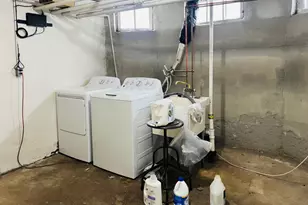 2410 Colfax Ave South, Minneapolis, MN 55405 - Photo 52