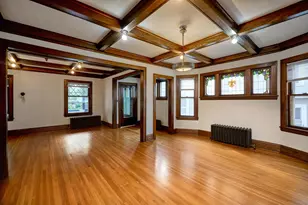 2410 Colfax Ave South, Minneapolis, MN 55405 - Photo 12