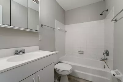 2007 E 122nd Street #B15, Burnsville, MN 55337 - Photo 14